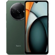 Xiaomi Redmi A3