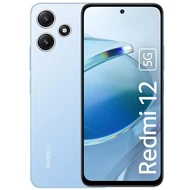 Xiaomi Redmi 12