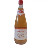 Almaecet