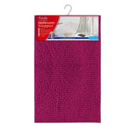 Fürdőszobai textil