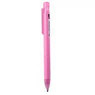 Rotring