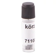 Körző