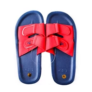 Papucs