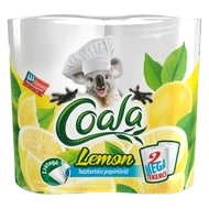 Papírtörlő