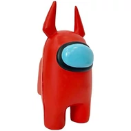 Among Us figura