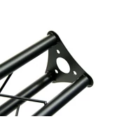 Deco Truss