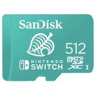 MicroSD memóriakártya