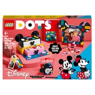 LEGO Dots