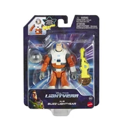 Lightyear játékfigura