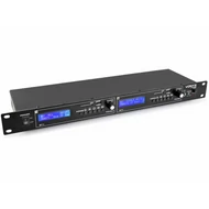USB / SD / CD lejátszó
