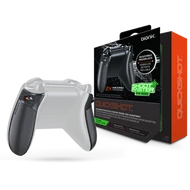 Gamepad kontroller