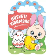 Húsvét