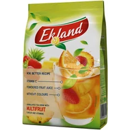 Instant tea