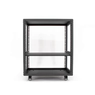 Rack állvány, -keret