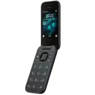 Klasszikus mobiltelefon