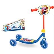 Roller