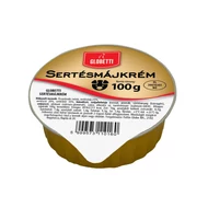Pástétom