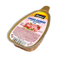 Pástétom