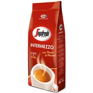 Szemes kávé