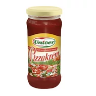 Szendvicskrém