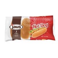 Hotdog