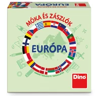Oktató, fejlesztő