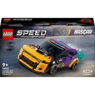 LEGO Speed Champions