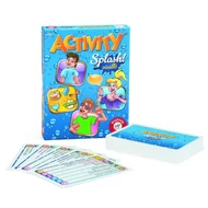Activity