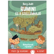 Ifjúsági regény