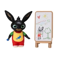 Bing figura