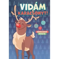 Kifestő, színező