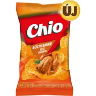 Chips