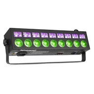 LED Bar - Derítőlámpa