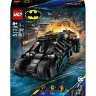 LEGO Batman