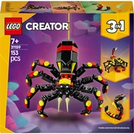 LEGO Creator