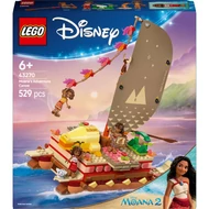 LEGO Disney