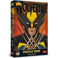 Puzzle és kirakós