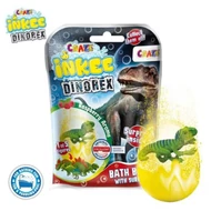 Dinoszaurusz figura