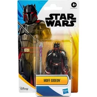 Star Wars figura