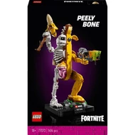 LEGO Fortnite