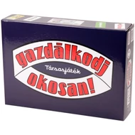 Családnak