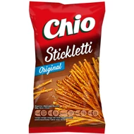 Ropi