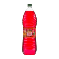 Szörp
