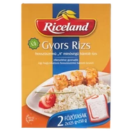 Rizs