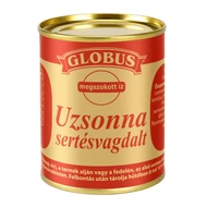 Húskonzerv