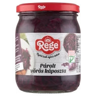 Savanyúság