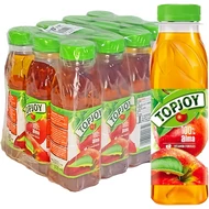 Gyümölcslé