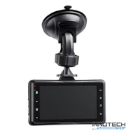 Autós menetrögzítő kamera (dash cam)