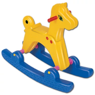 Játék hintaló D-Toys