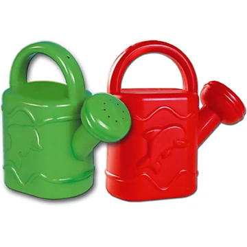 Közepes locsolókanna 1,5l - D-Toys
